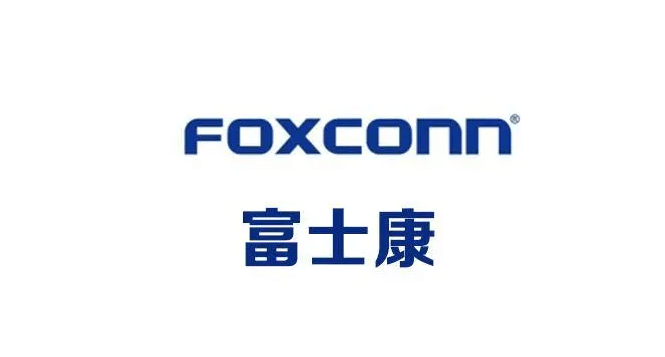 富士康安裝的設備防護快速卷簾門縮略圖 富士康安裝的設備防護快速卷簾門縮略圖